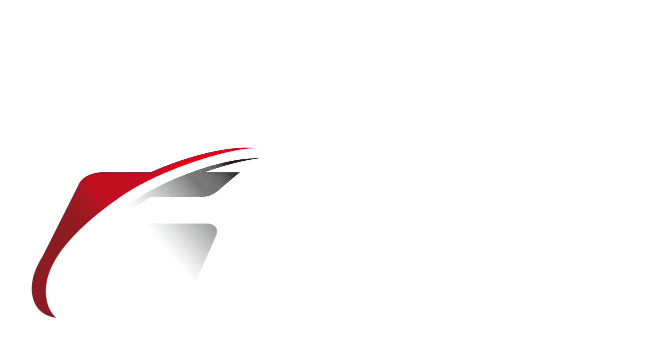 極力官網 GIVE POWER 專業電動工具
