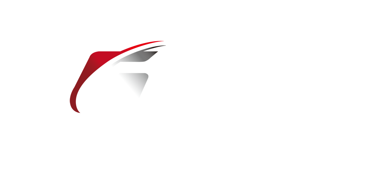 極力官網 Give Power 專業鋰電工具