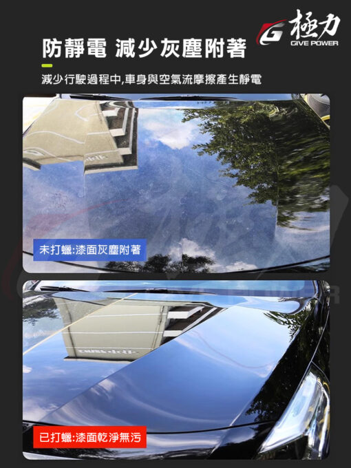 【A03107】20V 頂規拋光機：圖片 4
